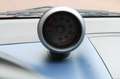 Opel Agila 1.2 Enjoy Blauw - thumbnail 18