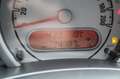 Opel Agila 1.2 Enjoy Blauw - thumbnail 17