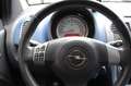 Opel Agila 1.2 Enjoy Blauw - thumbnail 15