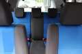 Opel Agila 1.2 Enjoy Blauw - thumbnail 24