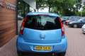 Opel Agila 1.2 Enjoy Blauw - thumbnail 10