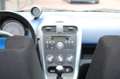 Opel Agila 1.2 Enjoy Blauw - thumbnail 12
