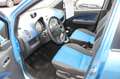 Opel Agila 1.2 Enjoy Blauw - thumbnail 8