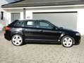 Audi A3 Sportback 1.6 FSI Attraction Schwarz - thumbnail 4