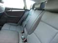 Audi A3 Sportback 1.6 FSI Attraction Schwarz - thumbnail 14