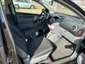 Toyota Aygo 1.0-12V Access. Koppeling slecht ! Wel rijdbaar ! Noir - thumbnail 6
