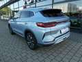 BYD Seal U PHEV Comfort  *Head-Up*Glasdach*Privacy*LED* Bleu - thumbnail 3