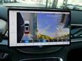BYD Seal U PHEV Comfort  *Head-Up*Glasdach*Privacy*LED* Bleu - thumbnail 17