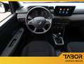 Dacia Sandero Stepway  III 1.0 TCe 90 CVT Comfort Kam Grau - thumbnail 7