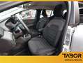 Dacia Sandero Stepway  III 1.0 TCe 90 CVT Comfort Kam Grau - thumbnail 6