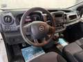 Opel Vivaro Opel Vivaro Prezzo+IVA - thumbnail 7