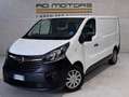 Opel Vivaro Opel Vivaro Prezzo+IVA - thumbnail 3