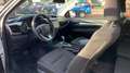 Toyota Hilux Extra Cab Comfort 4x4 Сірий - thumbnail 11