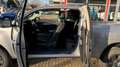 Toyota Hilux Extra Cab Comfort 4x4 Grigio - thumbnail 10