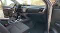 Toyota Hilux Extra Cab Comfort 4x4 Grijs - thumbnail 13