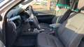 Toyota Hilux Extra Cab Comfort 4x4 Grey - thumbnail 12