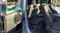 Toyota Hilux Extra Cab Comfort 4x4 Grijs - thumbnail 14