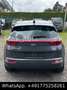 Kia Sportage Spirit 4WD Navi,Leder,Kam,Euro6 Blu/Azzurro - thumbnail 6