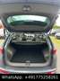 Kia Sportage Spirit 4WD Navi,Leder,Kam,Euro6 Blu/Azzurro - thumbnail 8