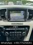 Kia Sportage Spirit 4WD Navi,Leder,Kam,Euro6 Blu/Azzurro - thumbnail 14