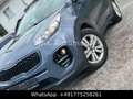Kia Sportage Spirit 4WD Navi,Leder,Kam,Euro6 Blu/Azzurro - thumbnail 9