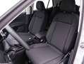 Volkswagen T-Cross 1.0 TSi 110 DSG Life + ACC + Winter +Comfort Pack Zilver - thumbnail 7