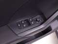 Volkswagen T-Cross 1.0 TSi 110 DSG Life + ACC + Winter +Comfort Pack Zilver - thumbnail 18