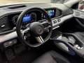 Mercedes-Benz GLE 350 Coupé 350de 4Matic Aut. Blanco - thumbnail 27