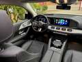 Mercedes-Benz GLE 350 Coupé 350de 4Matic Aut. Blanco - thumbnail 17