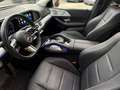 Mercedes-Benz GLE 350 Coupé 350de 4Matic Aut. Blanco - thumbnail 26