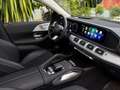 Mercedes-Benz GLE 350 Coupé 350de 4Matic Aut. Blanco - thumbnail 20