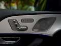 Mercedes-Benz GLE 350 Coupé 350de 4Matic Aut. Blanco - thumbnail 37