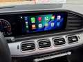 Mercedes-Benz GLE 350 Coupé 350de 4Matic Aut. Blanco - thumbnail 34