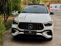 Mercedes-Benz GLE 350 Coupé 350de 4Matic Aut. Blanco - thumbnail 8