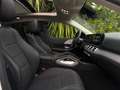 Mercedes-Benz GLE 350 Coupé 350de 4Matic Aut. Blanco - thumbnail 23