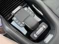 Mercedes-Benz GLE 350 Coupé 350de 4Matic Aut. Blanco - thumbnail 33