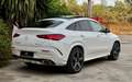 Mercedes-Benz GLE 350 Coupé 350de 4Matic Aut. Blanco - thumbnail 40