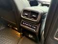 Mercedes-Benz GLE 350 Coupé 350de 4Matic Aut. Blanco - thumbnail 19