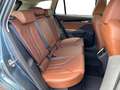 Skoda Enyaq iV ✅ Pano ✅ Leder ✅ ACC Grijs - thumbnail 30