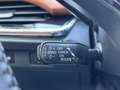 Skoda Enyaq iV ✅ Pano ✅ Leder ✅ ACC Grijs - thumbnail 22