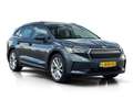 Skoda Enyaq iV ✅ Pano ✅ Leder ✅ ACC Grijs - thumbnail 31