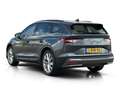 Skoda Enyaq iV ✅ Pano ✅ Leder ✅ ACC Grijs - thumbnail 32