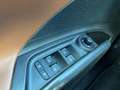 Skoda Enyaq iV ✅ Pano ✅ Leder ✅ ACC Grijs - thumbnail 29