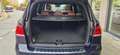 Mercedes-Benz GLE 350 GLE 350 d 4Matic 9G-TRONIC AMG Line Bleu - thumbnail 9