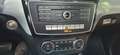 Mercedes-Benz GLE 350 GLE 350 d 4Matic 9G-TRONIC AMG Line Bleu - thumbnail 19