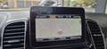 Mercedes-Benz GLE 350 GLE 350 d 4Matic 9G-TRONIC AMG Line Bleu - thumbnail 21