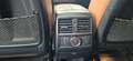 Mercedes-Benz GLE 350 GLE 350 d 4Matic 9G-TRONIC AMG Line Bleu - thumbnail 8