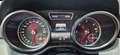 Mercedes-Benz GLE 350 GLE 350 d 4Matic 9G-TRONIC AMG Line Bleu - thumbnail 17
