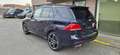Mercedes-Benz GLE 350 GLE 350 d 4Matic 9G-TRONIC AMG Line Bleu - thumbnail 4