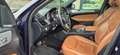 Mercedes-Benz GLE 350 GLE 350 d 4Matic 9G-TRONIC AMG Line Bleu - thumbnail 6